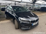  Bmw  Serie 2 1.5 216D BUSINESS DESIGN DCT #29