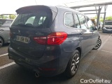  Bmw  Serie 2 2.0 218D BUSINESS DESIGN AUTO #3