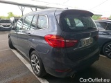  Bmw  Serie 2 2.0 218D BUSINESS DESIGN AUTO #2
