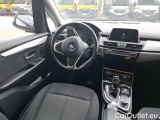  Bmw  Serie 2 2.0 218D BUSINESS DESIGN AUTO #4