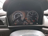  Bmw  Serie 2 2.0 218D BUSINESS DESIGN AUTO #7