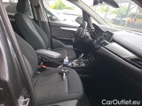  Bmw  Serie 2 2.0 218D BUSINESS DESIGN AUTO #9