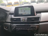  Bmw  Serie 2 2.0 218D BUSINESS DESIGN AUTO #11