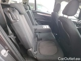  Bmw  Serie 2 2.0 218D BUSINESS DESIGN AUTO #10