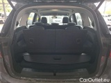  Bmw  Serie 2 2.0 218D BUSINESS DESIGN AUTO #13