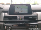  Bmw  Serie 2 2.0 218D BUSINESS DESIGN AUTO #14
