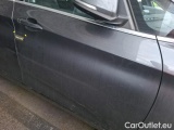  Bmw  Serie 2 2.0 218D BUSINESS DESIGN AUTO #16
