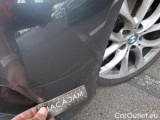  Bmw  Serie 2 2.0 218D BUSINESS DESIGN AUTO #23
