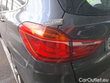  Bmw  Serie 2 2.0 218D BUSINESS DESIGN AUTO #26