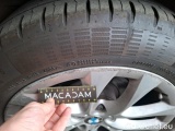  Bmw  Serie 2 2.0 218D BUSINESS DESIGN AUTO #39