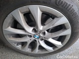  Bmw  Serie 2 2.0 218D BUSINESS DESIGN AUTO #46