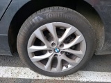  Bmw  Serie 2 2.0 218D BUSINESS DESIGN AUTO #51
