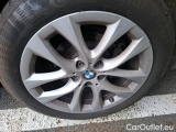  Bmw  Serie 2 2.0 218D BUSINESS DESIGN AUTO #49