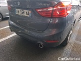  Bmw  Serie 2 2.0 218D BUSINESS DESIGN AUTO #53