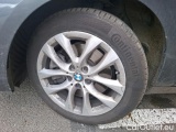  Bmw  Serie 2 2.0 218D BUSINESS DESIGN AUTO #55