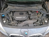  Bmw  Serie 2 2.0 218D BUSINESS DESIGN AUTO #58