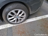  Bmw  Serie 2 2.0 218D BUSINESS DESIGN AUTO #65