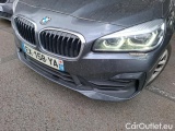  Bmw  Serie 2 2.0 218D BUSINESS DESIGN AUTO #66