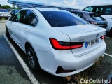  Bmw  Serie 3 2.0 318D BUSINESS DESIGN AUTO #2
