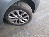  Bmw  Serie 2 2.0 218D BUSINESS DESIGN AUTO #67