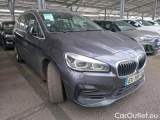  Bmw  Serie 2 2.0 218D BUSINESS DESIGN AUTO #68