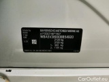  Bmw  Serie 3 2.0 318D BUSINESS DESIGN AUTO #8