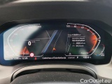  Bmw  Serie 3 2.0 318D BUSINESS DESIGN AUTO #7