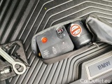  Bmw  Serie 3 2.0 318D BUSINESS DESIGN AUTO #12