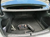  Bmw  Serie 3 2.0 318D BUSINESS DESIGN AUTO #13