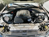  Bmw  Serie 3 2.0 318D BUSINESS DESIGN AUTO #16