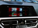  Bmw  Serie 3 2.0 318D BUSINESS DESIGN AUTO #19