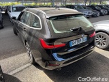  Bmw  Serie 3 2.0 318D BUSINESS DESIGN TOURING AUTO #2