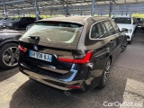  Bmw  Serie 3 2.0 318D BUSINESS DESIGN TOURING AUTO #3