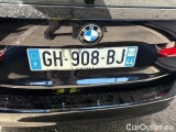  Bmw  Serie 3 2.0 318D BUSINESS DESIGN TOURING AUTO #5