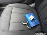  Bmw  Serie 3 2.0 318D BUSINESS DESIGN TOURING AUTO #6
