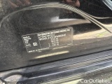  Bmw  Serie 3 2.0 318D BUSINESS DESIGN TOURING AUTO #8