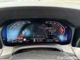  Bmw  Serie 3 2.0 318D BUSINESS DESIGN TOURING AUTO #7