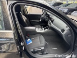  Bmw  Serie 3 2.0 318D BUSINESS DESIGN TOURING AUTO #9