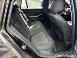  Bmw  Serie 3 2.0 318D BUSINESS DESIGN TOURING AUTO #10
