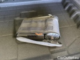  Bmw  Serie 3 2.0 318D BUSINESS DESIGN TOURING AUTO #12