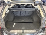  Bmw  Serie 3 2.0 318D BUSINESS DESIGN TOURING AUTO #13
