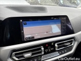  Bmw  Serie 3 2.0 318D BUSINESS DESIGN TOURING AUTO #14