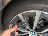  Bmw  Serie 3 2.0 318D BUSINESS DESIGN TOURING AUTO #16