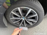  Bmw  Serie 3 2.0 318D BUSINESS DESIGN TOURING AUTO #18