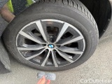  Bmw  Serie 3 2.0 318D BUSINESS DESIGN TOURING AUTO #19