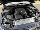  Bmw  Serie 3 2.0 318D BUSINESS DESIGN TOURING AUTO #20