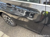  Bmw  Serie 3 2.0 318D BUSINESS DESIGN TOURING AUTO #21