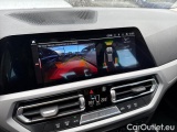  Bmw  Serie 3 2.0 318D BUSINESS DESIGN TOURING AUTO #22