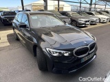  Bmw  Serie 3 2.0 318D BUSINESS DESIGN TOURING AUTO #23
