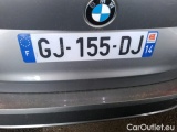  Bmw  Serie 3 2.0 318D TOURING AUTO #5